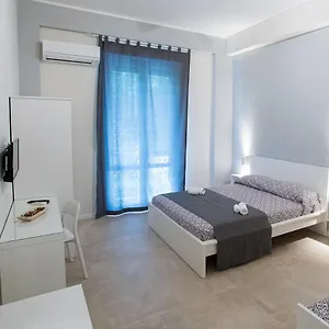 Le Stanze Dell'emiro Bed & Breakfast Palermo